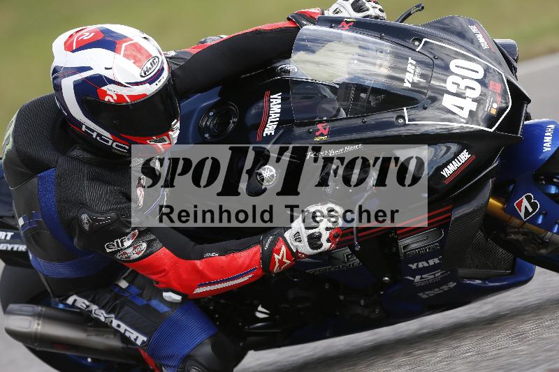 /Archiv-2024/68 13.09.2024 Speer Racing ADR/Gruppe rot/430